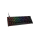 Ducky ONE 2 Mini (Cherry MX-Black) - 650201 - zdjęcie 2
